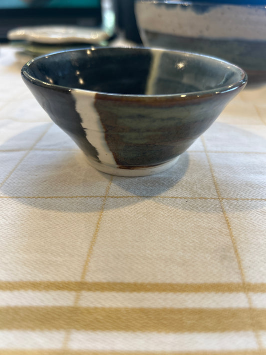 Small Bowl