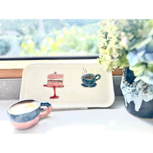 Workshops in October