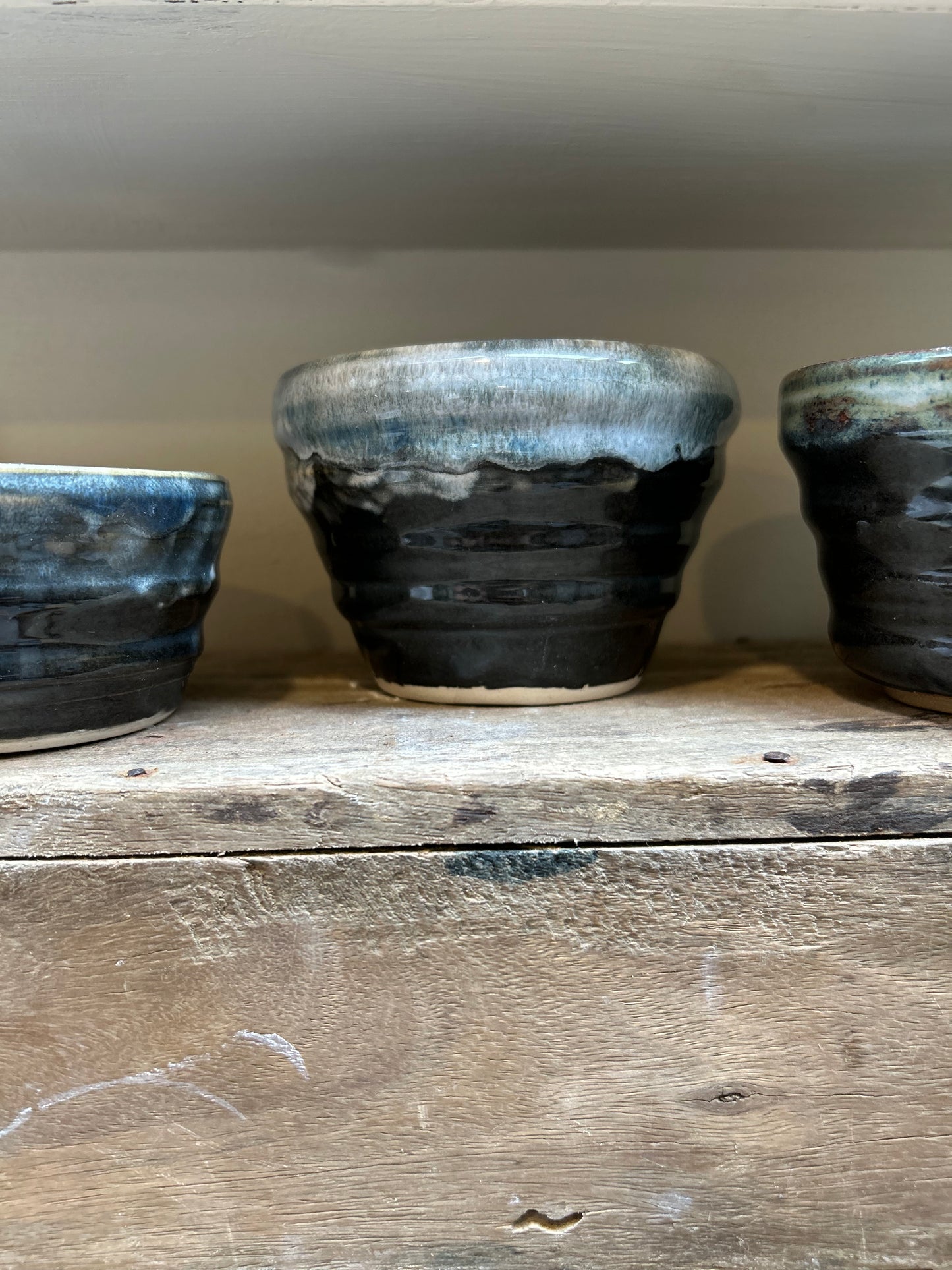 Ripple Bowls